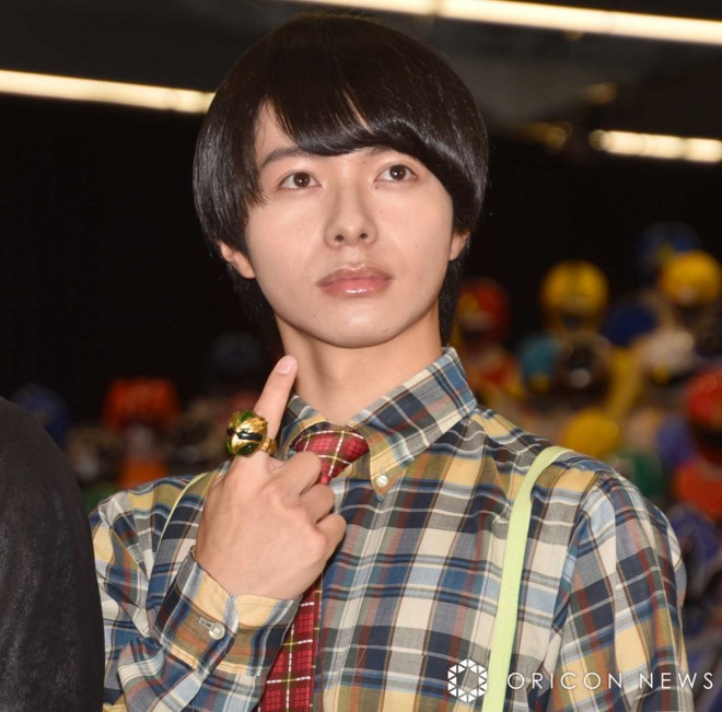 All Super Sentai Exhibition